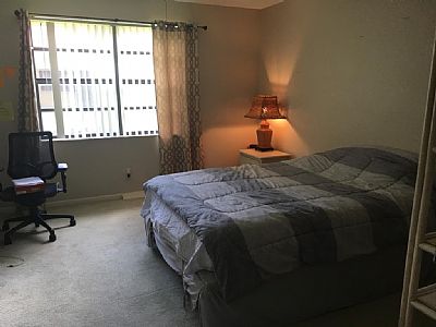 Eyal88 profile photo