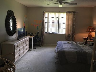 Eyal88 profile photo