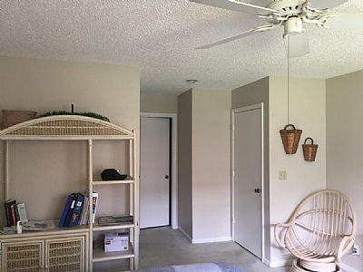 Eyal88 profile photo