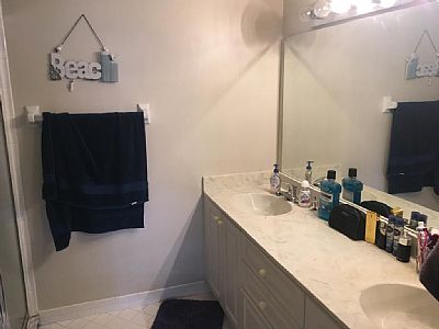 Eyal88 profile photo