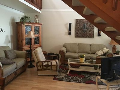 Eyal88 profile photo