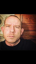 Jeremy A profile photo