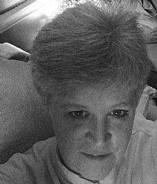 Stacy546 profile photo