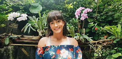 _likethestate profile photo