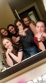 Margd1 profile photo