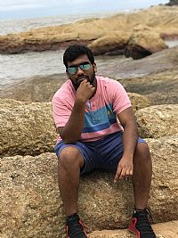 Rakmos profile photo