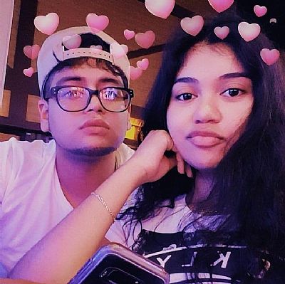 Cruz23 profile photo