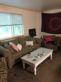 mackenziekalaha profile photo