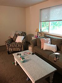 mackenziekalaha profile photo