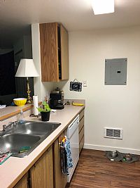 mackenziekalaha profile photo