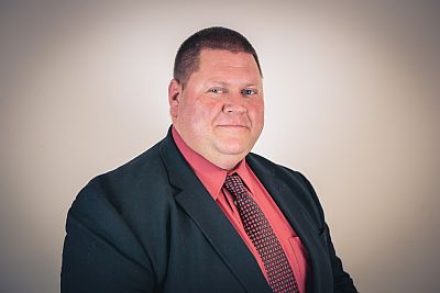 Blilly82 profile photo