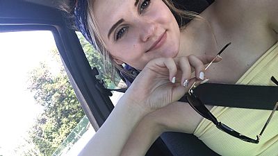 carsonkay22 profile photo