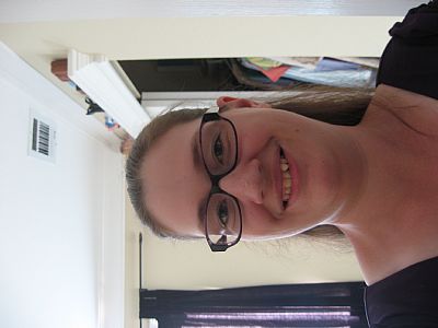 DeborahHalpenny profile photo