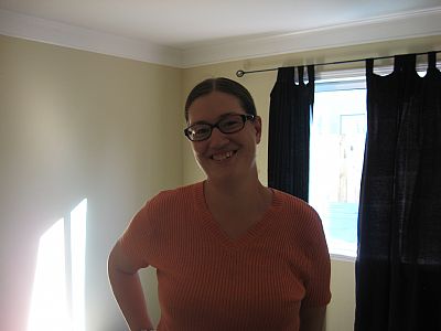 DeborahHalpenny profile photo