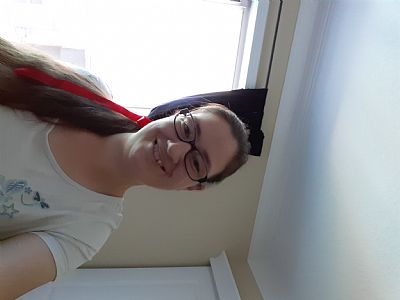 DeborahHalpenny profile photo