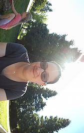 DeborahHalpenny profile photo