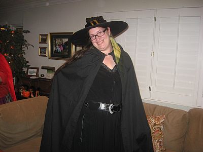 DeborahHalpenny profile photo