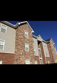 abbygrace68 profile photo