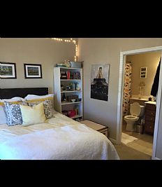 abbygrace68 profile photo