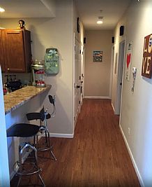 abbygrace68 profile photo