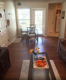 abbygrace68 profile photo