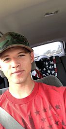 Ranger.98 profile photo