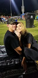 Ranger.98 profile photo