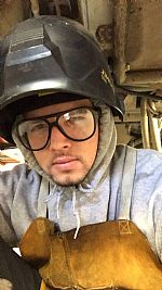 Ranger.98 profile photo