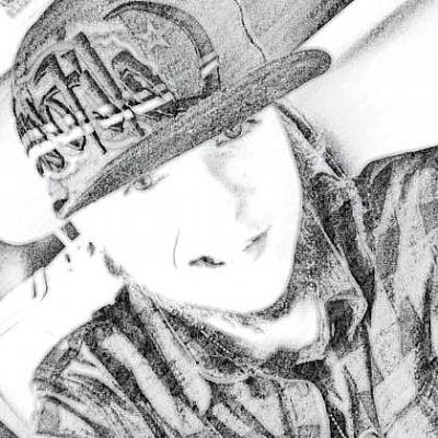 Cody2020 profile photo