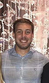 MyslinskiTj profile photo