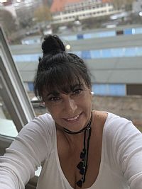 MommaB profile photo