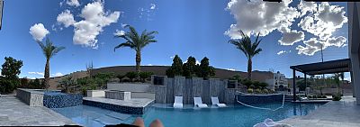 MommaB profile photo