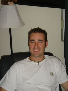 swfi3lds profile photo