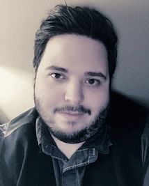 HypnoticD profile photo