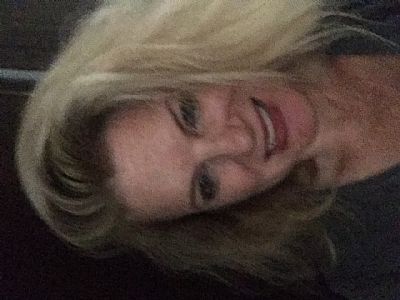 Inugalena profile photo