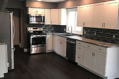 Sbmurphy profile photo