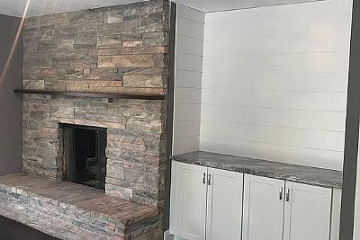 Sbmurphy profile photo