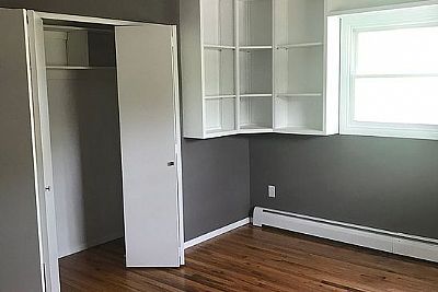 Sbmurphy profile photo