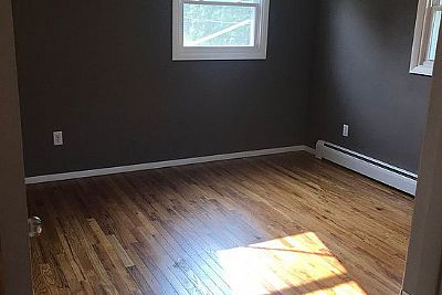 Sbmurphy profile photo