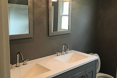 Sbmurphy profile photo