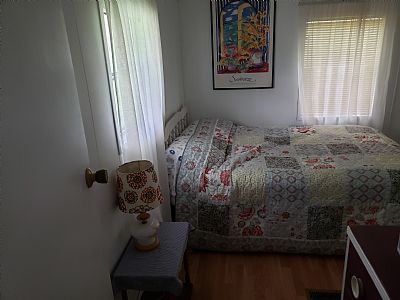 Jodohawk profile photo