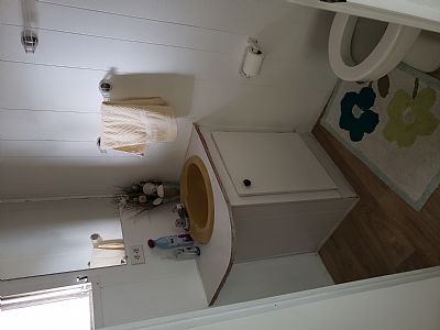 Jodohawk profile photo