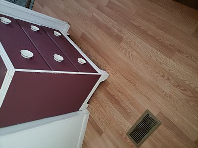 Jodohawk profile photo