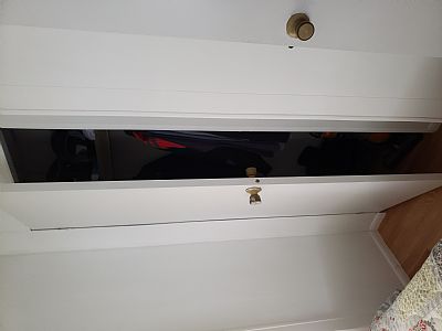 Jodohawk profile photo