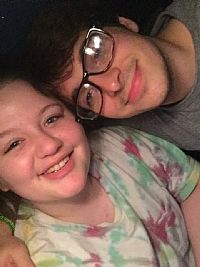 Jadej17 profile photo