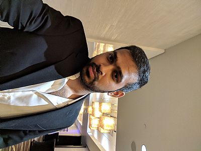 naren557 profile photo