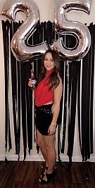 AdrianE. profile photo