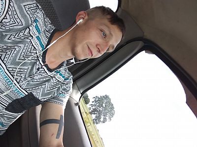 Elijahkorolevic profile photo