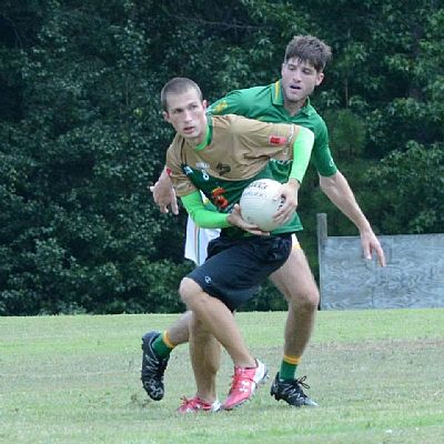 QFisch25 profile photo