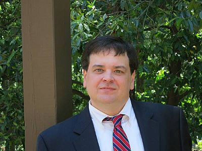 avmonkey12 profile photo